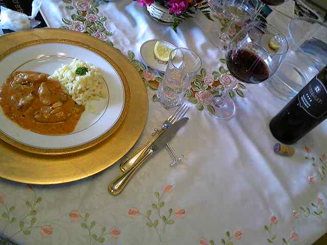 f0019063_15381886.jpg