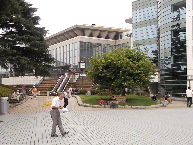 c0158464_21281822.jpg