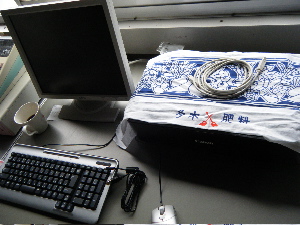 b0079965_613457.jpg