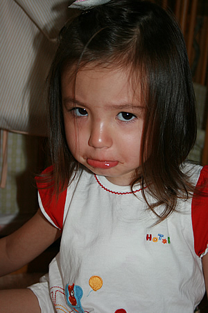 f0150665_12375434.jpg