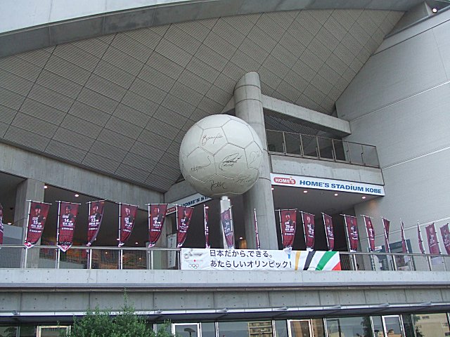 a0015766_22122721.jpg