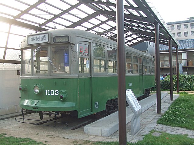 a0015766_22153644.jpg