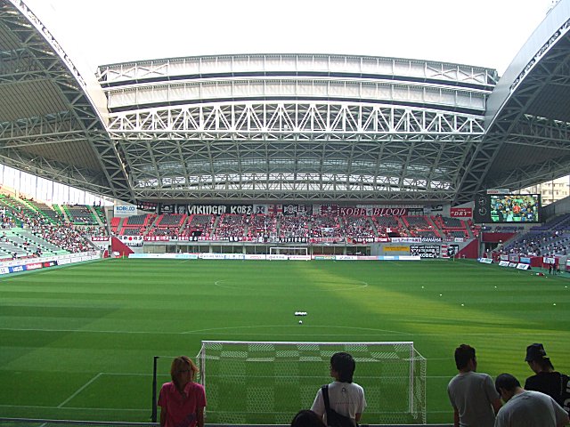 a0015766_22183285.jpg
