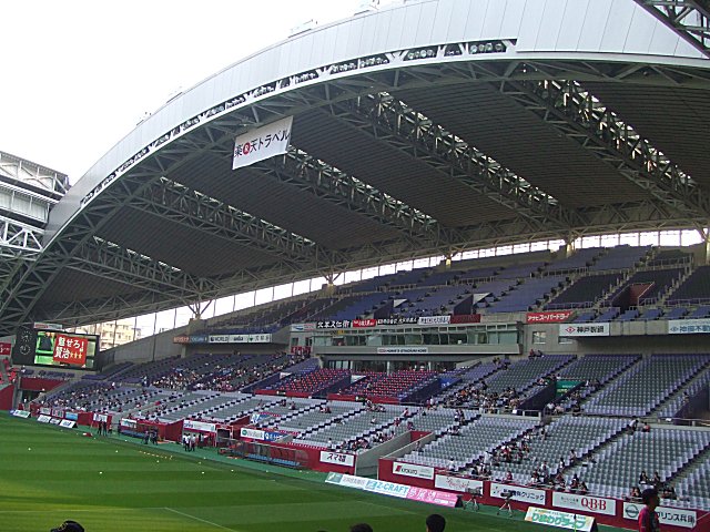 a0015766_2221563.jpg