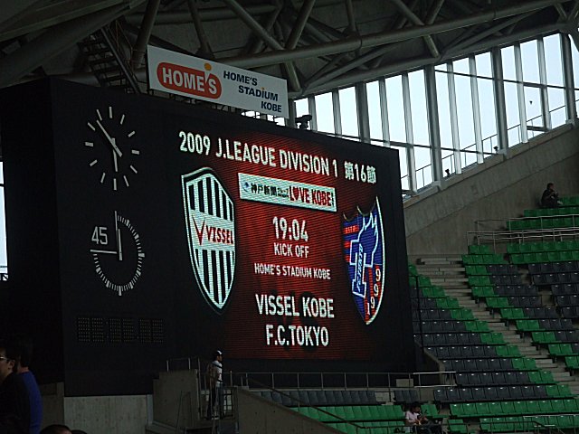 a0015766_22233442.jpg