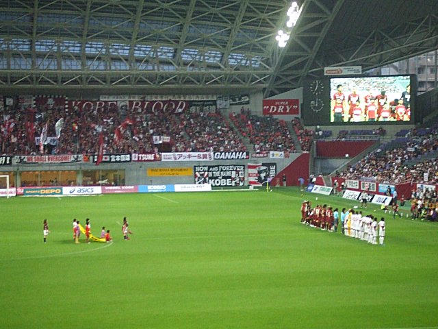 a0015766_22262067.jpg