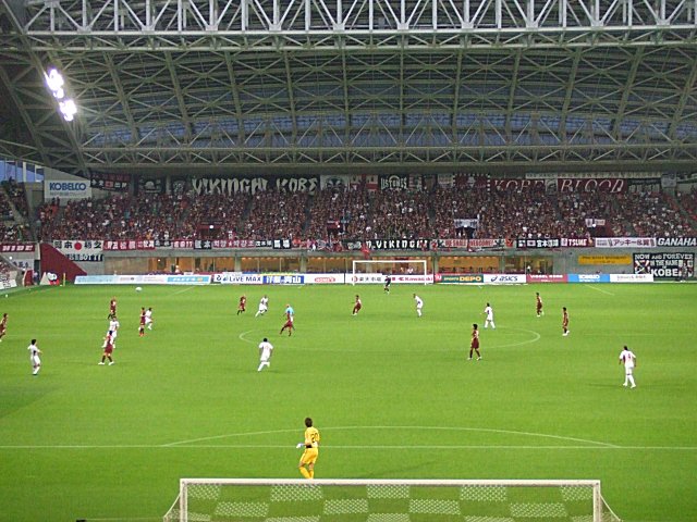 a0015766_22301835.jpg