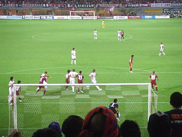 a0015766_224502.jpg