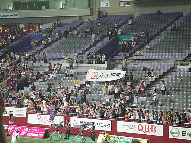 a0015766_22562859.jpg