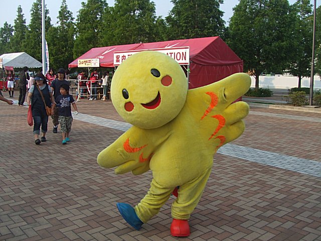 a0015766_230351.jpg