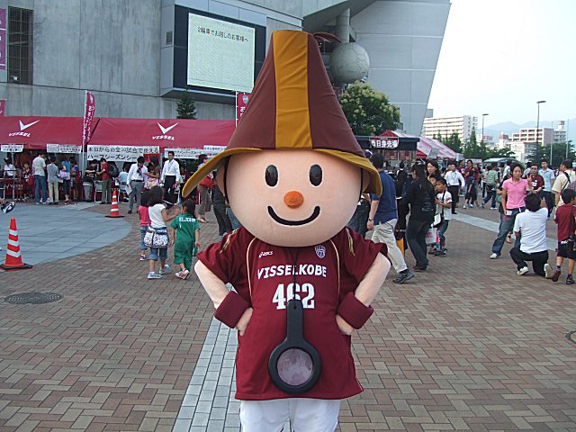 a0015766_232626.jpg