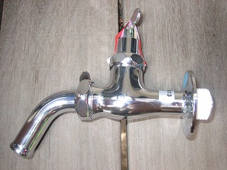 b0153268_10443042.jpg