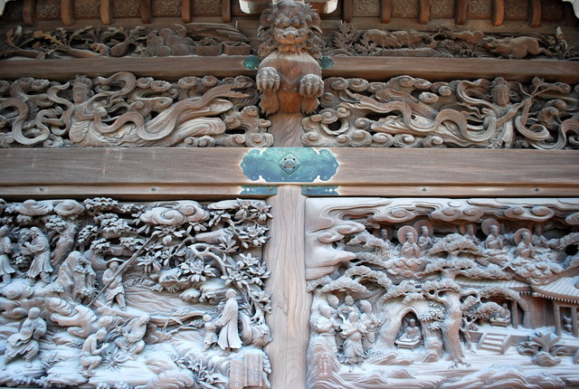 b0174068_22362090.jpg