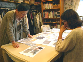 f0016868_1672585.jpg
