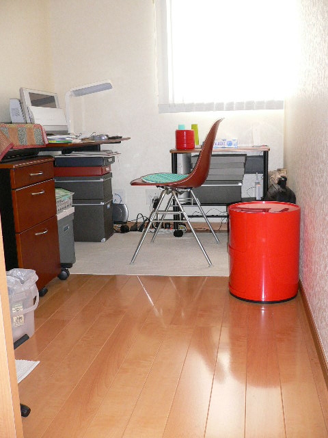 b0125570_10314082.jpg