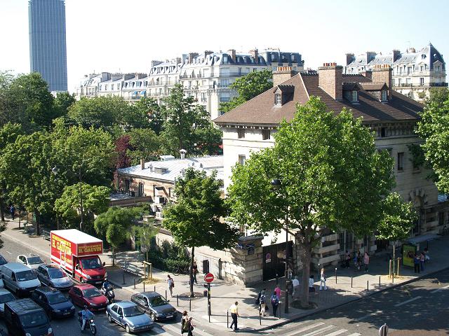 e0078071_22575122.jpg