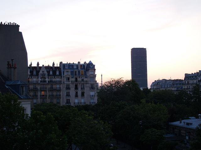e0078071_23245784.jpg