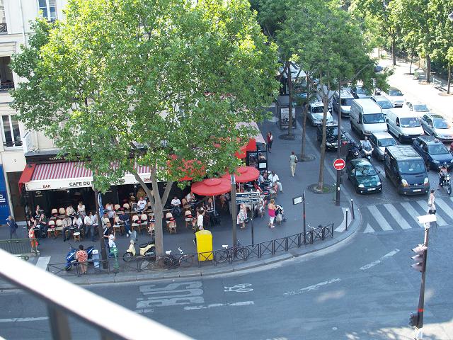 e0078071_2352599.jpg