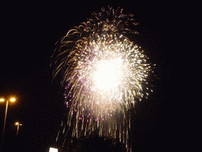 f0186671_12585520.gif
