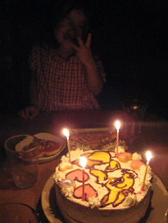 f0082772_2137911.gif