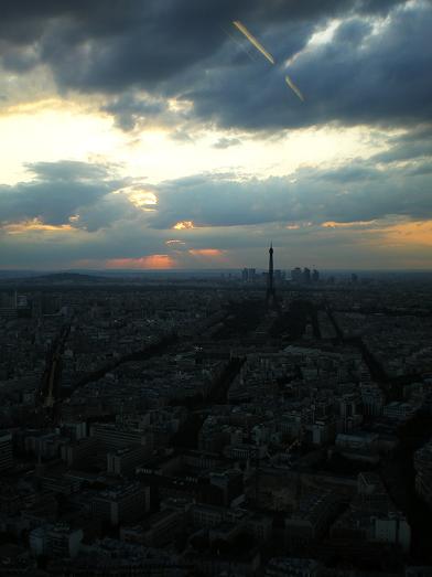 b0137274_8462663.jpg