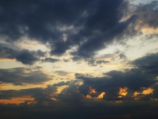 b0137274_8513969.jpg