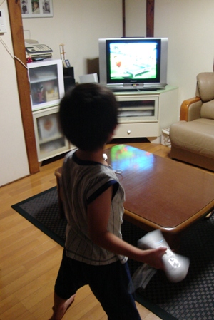 c0170974_0444120.jpg