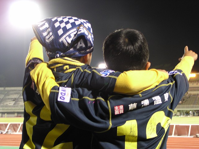b0004675_22132679.jpg