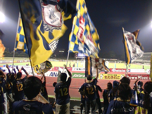 b0004675_2222769.jpg