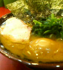c0146875_12224212.jpg