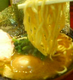 c0146875_122375.jpg
