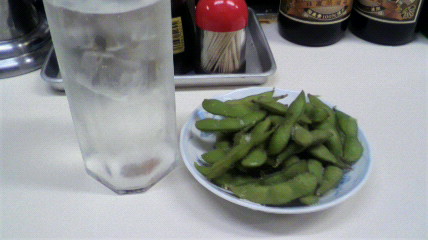 f0033075_1326216.jpg