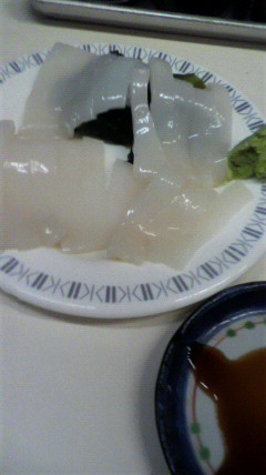 f0033075_1326231.jpg