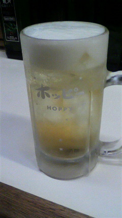 f0033075_1326255.jpg