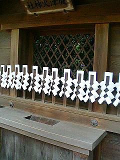 f0054677_7541789.jpg