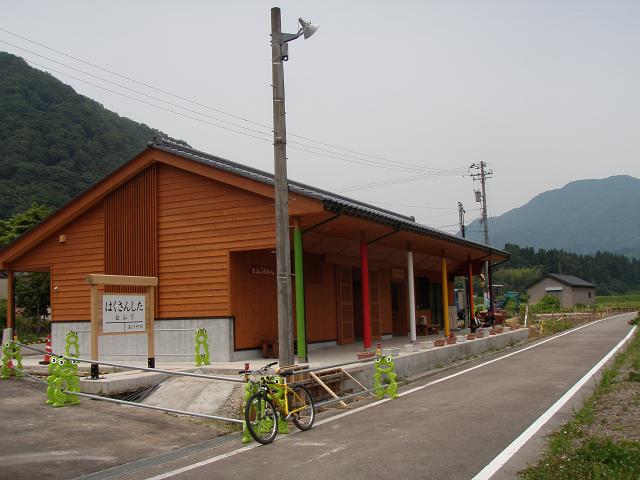 b0059978_2133364.jpg