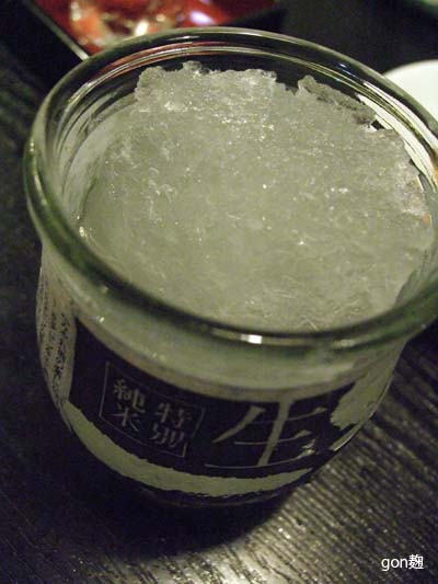 c0059278_2334933.jpg