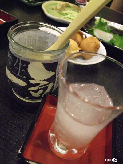c0059278_2383611.jpg