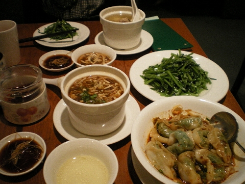 a0133679_0361941.jpg