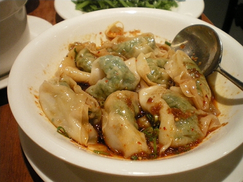 a0133679_0364130.jpg