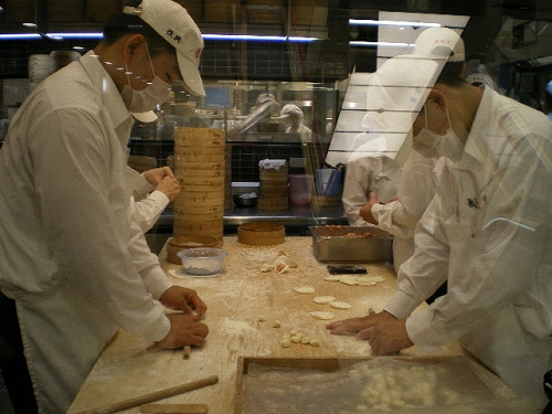 a0133679_037227.jpg