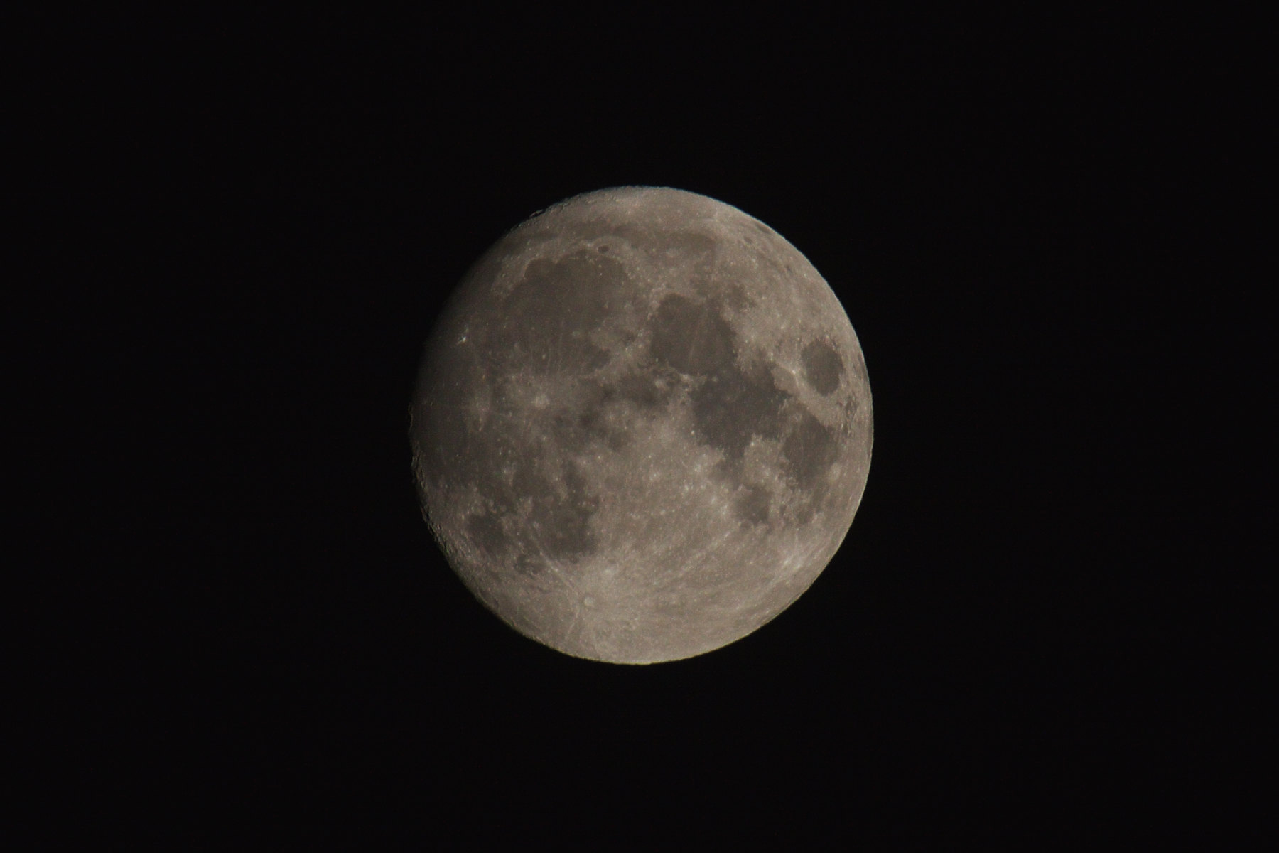 b0083779_23584337.jpg