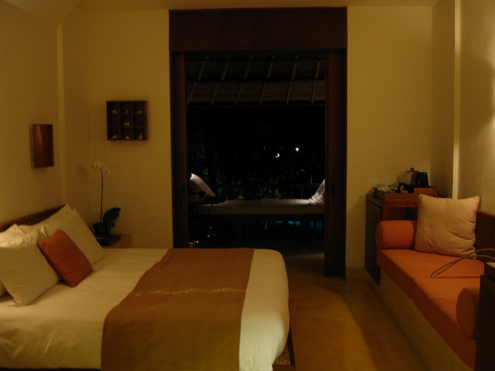 b0174079_14203494.jpg
