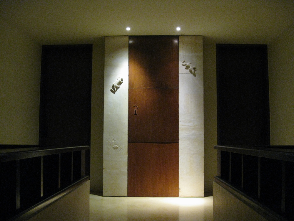 b0174079_14372414.jpg