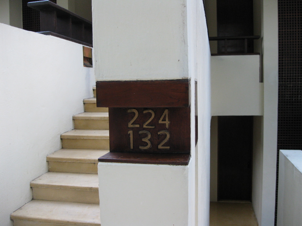 b0174079_14442855.jpg