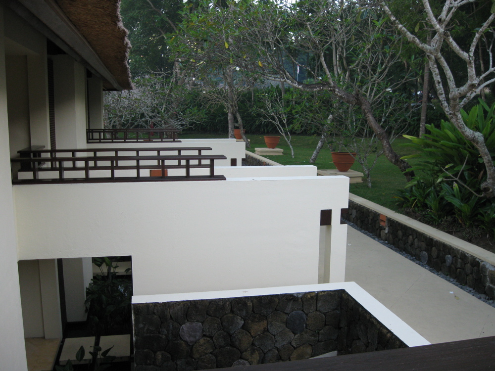 b0174079_157815.jpg