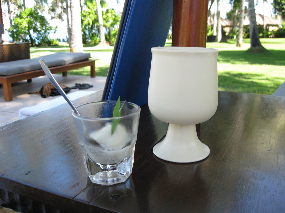 b0174079_2010453.jpg