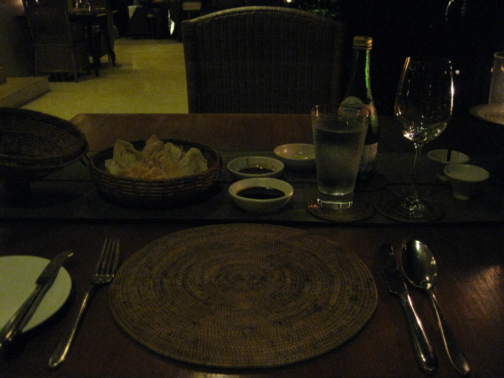 b0174079_20113589.jpg