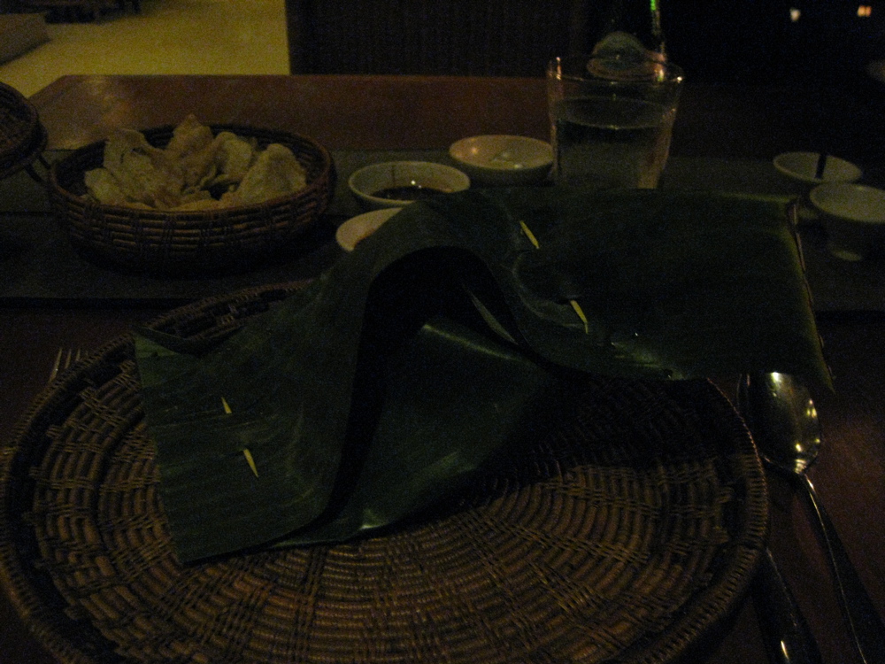 b0174079_2012360.jpg