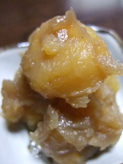 a0094280_2165151.jpg